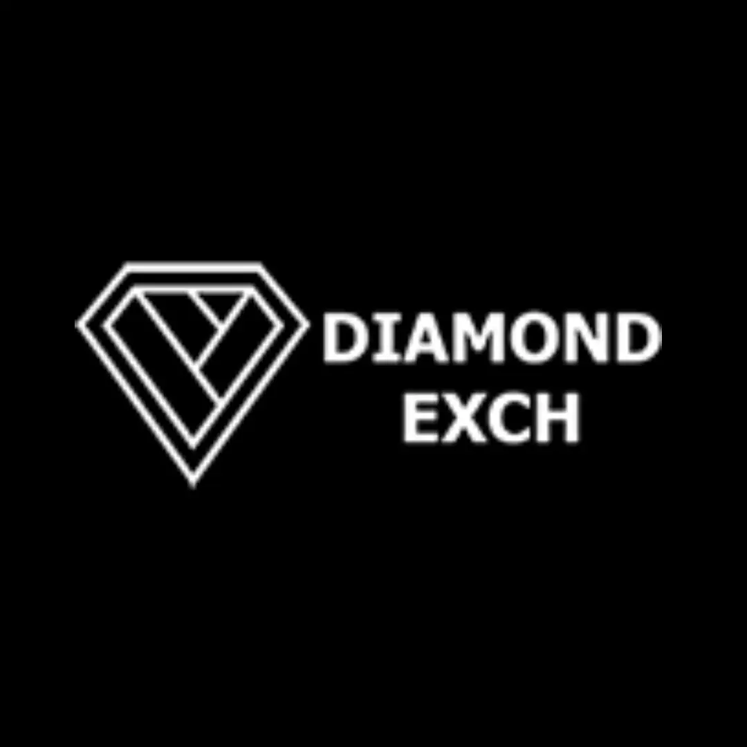 diamondexch.com , diamondexch.now