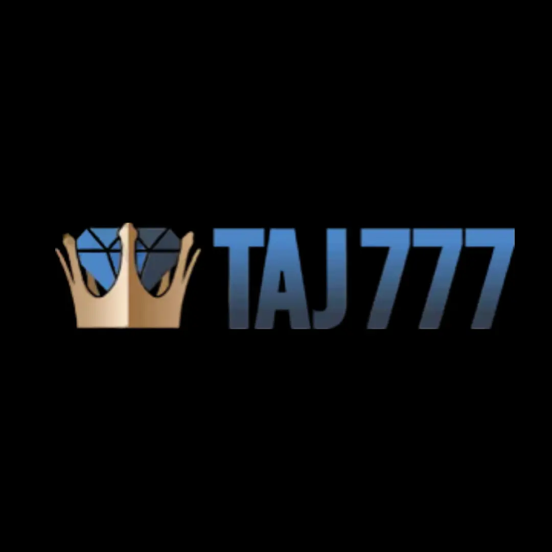 taj777.com