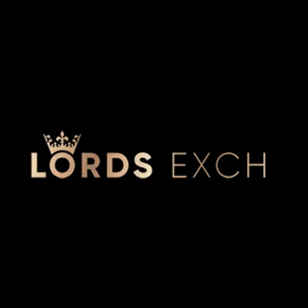 lordsexch.com