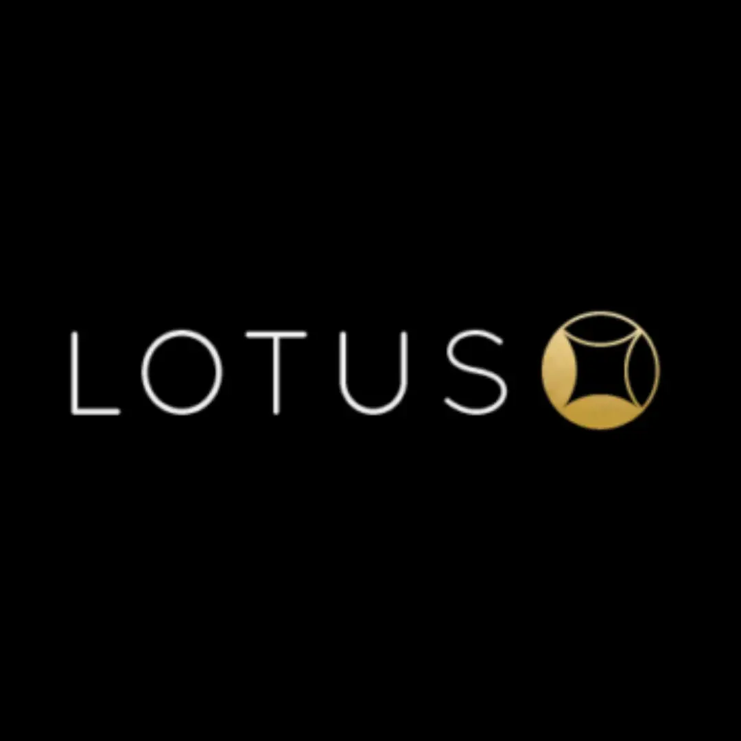 lotusbook, lotus id , lotus betting id