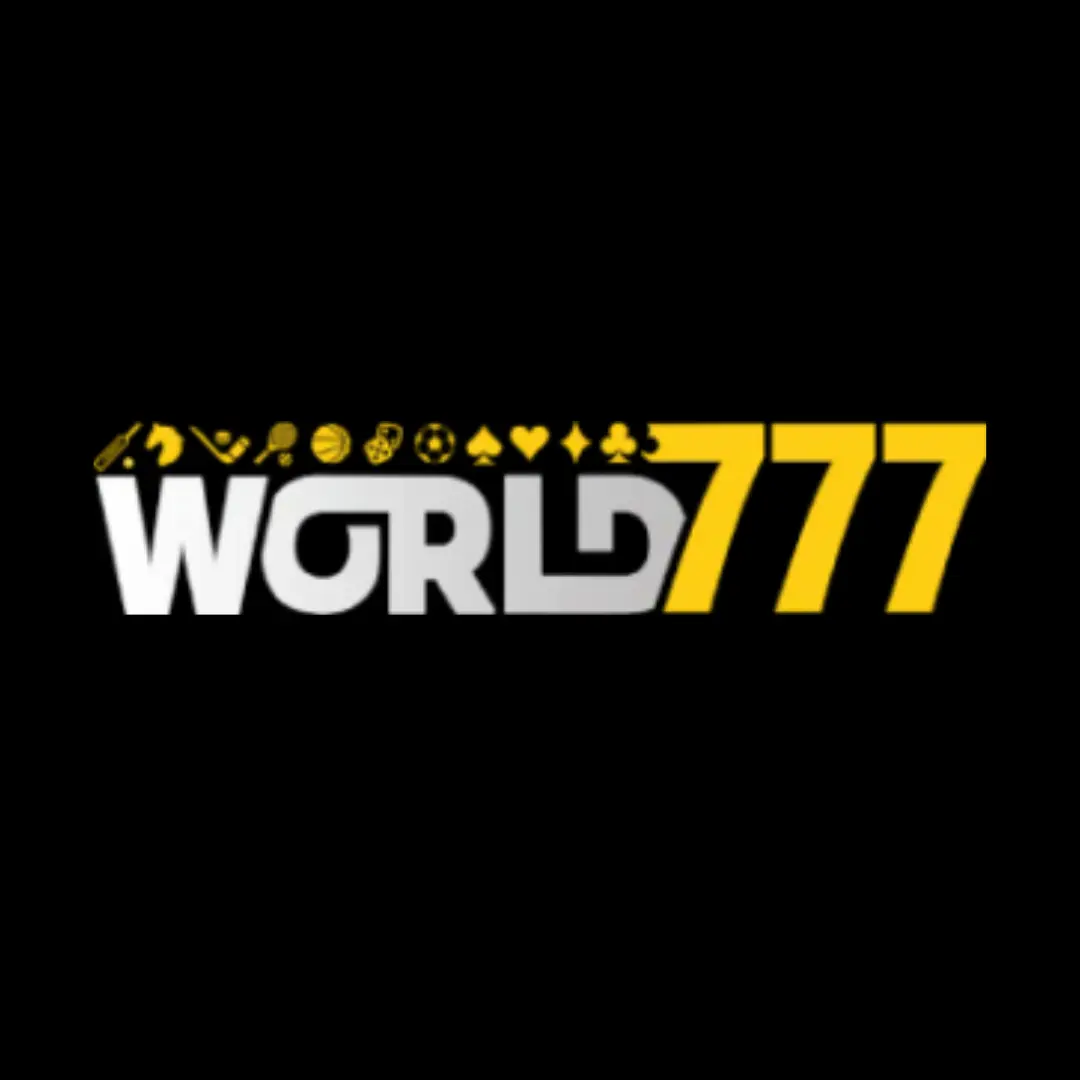 world7.com, world777.com