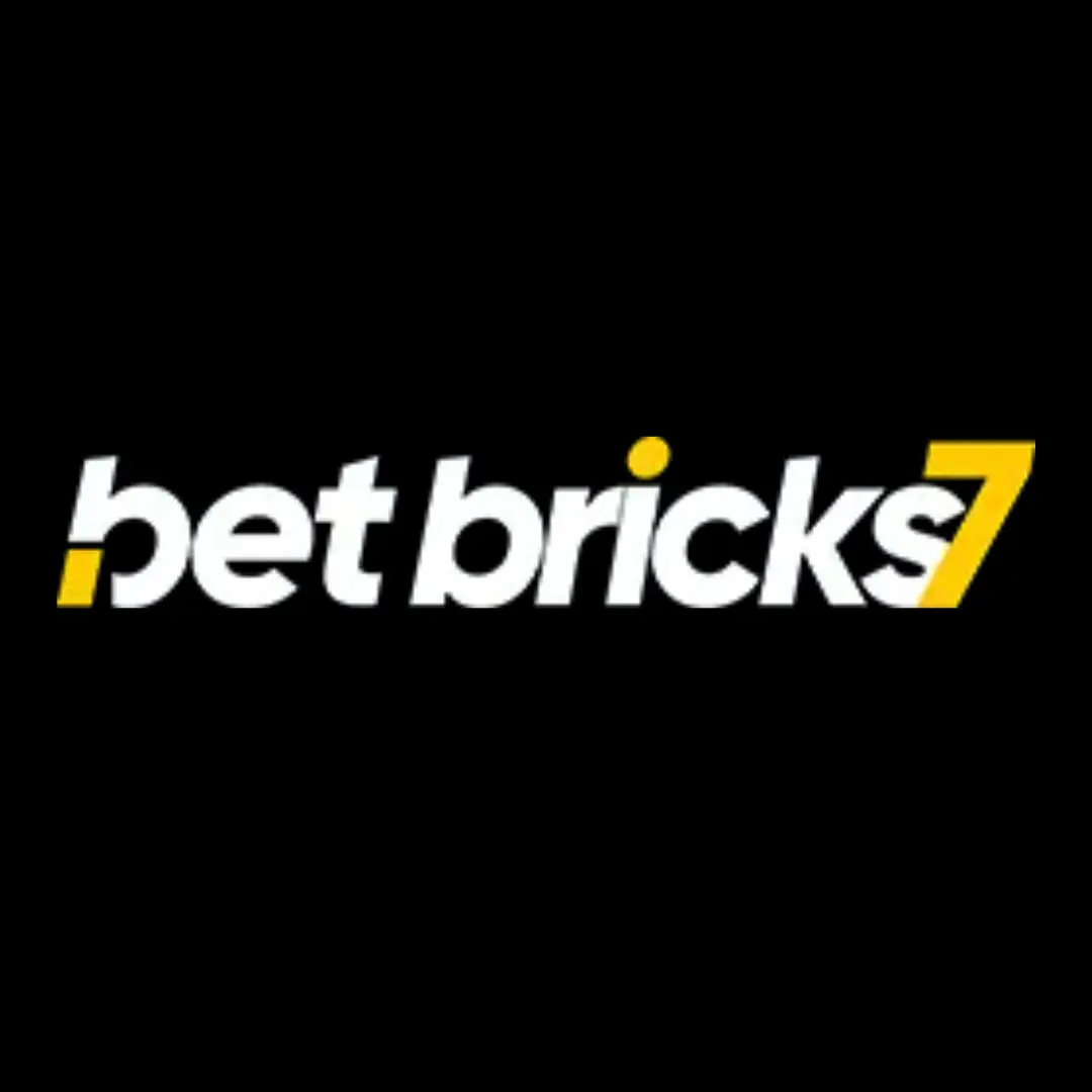 betbricks.com