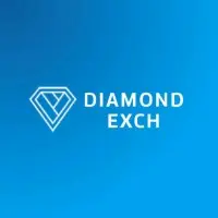 diamond exchange