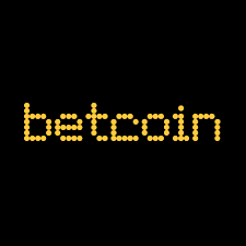 betcoin