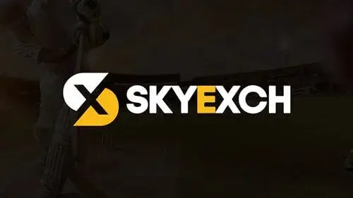 sky exchange