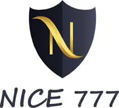 nice777,nice exchange