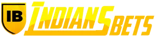 indian bets pro
