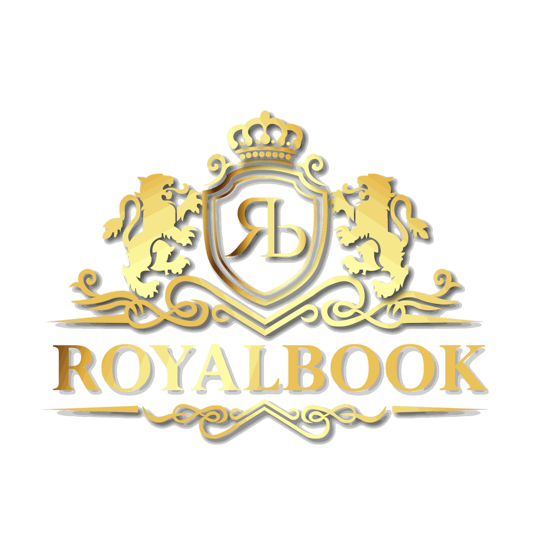 royal book 