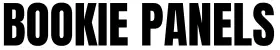 Bookiepanels